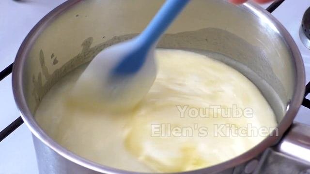 Простое и очень вкусно печенье БЕЗ ЯИЦ! Исчезает мгновенно!