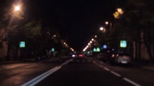 Клип Ford focus 2 (Приха)