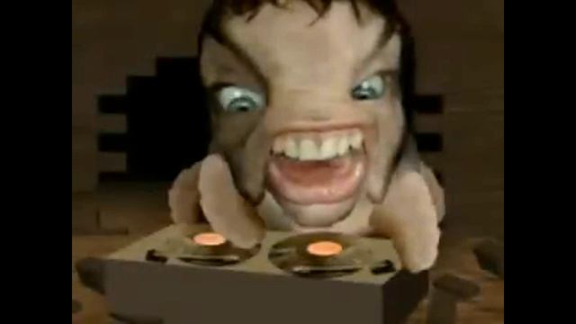 Dragon's Den Monster Mash-up смотреть онлайн