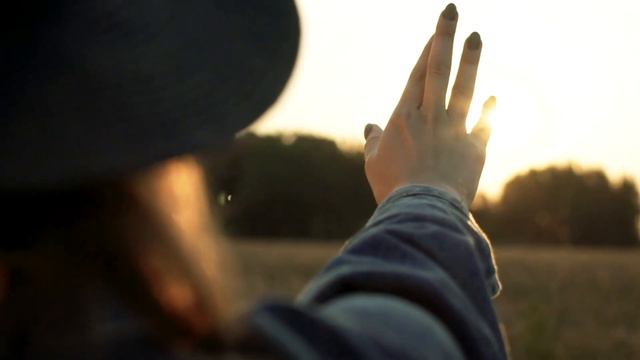 ... EMPTY ... music Konstantin Mokrousov studio // Piter Smooth // and K. Maminov... смотреть онлайн