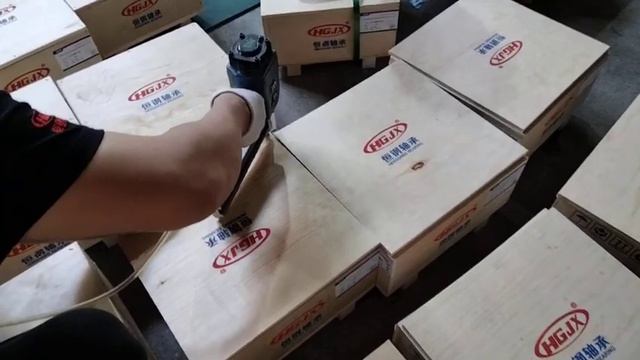 ПОДШИПНИКСНАБ | поставляем подшипники из Китая 🇨🇳