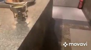 Шарм-эль-Шейх. Ужин в отеле  Джаз Фанара.