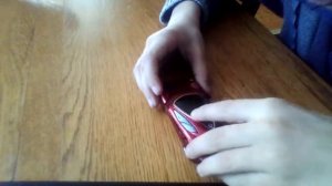 обзор на телефона BQM1822