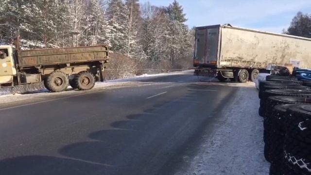 15 ноября 2021 г. смотреть онлайн