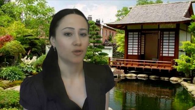 Японский язык. Как учить японские иероглифы. Эффективные способы запоминания