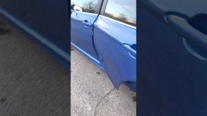 Обзор Тойота Камри  70 кузов 2020 год