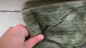 КАКАЯ ПЛОТНОСТЬ УТЕПЛИТЕЛЯ НУЖНА ДЛЯ УТЕПЛЕНИЯ ФАСАДА