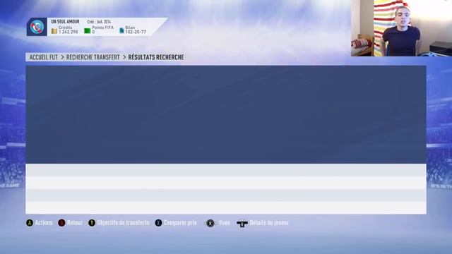 FIFA 19 | ACHAT REVENTE - ROAD TO POGBA #2 : IL PLEUT DES CRÉDITS ! смотреть онлайн