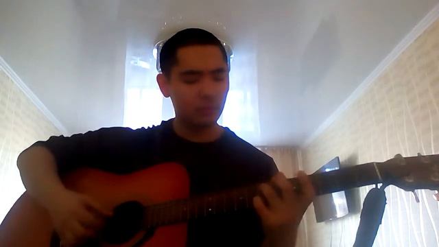 Песня не плачь #Не реально спел## смотреть онлайн