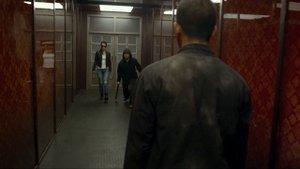 Большой Детский Хор  -  И вновь продолжается бой (The Raid 2)