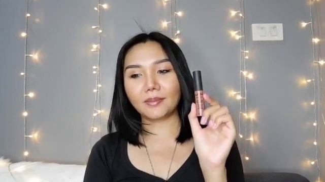TOP 5 DRUGSTORE LIPSTICKS // NO TRANSFER TO FACE MASK #drugstoremakeup #rinsreview #lipsticks