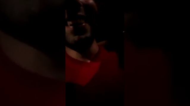 Ден рождение Андраника
