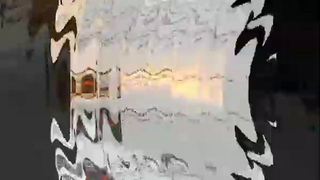 электрокамины +с эффектом живого огня +в леруа смотреть онлайн