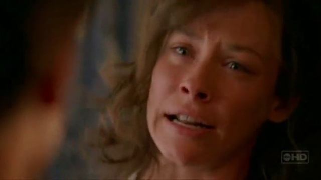 LOST - 3.06 I do - Nathan Fillion (6) смотреть онлайн