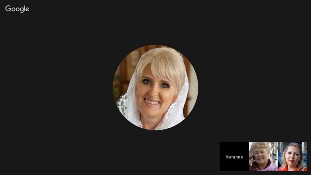 Астрошкола АстроШаг. Открытое занятие.Ответы на вопросы