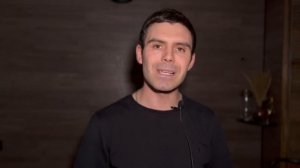 Стих | Выбор