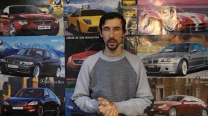 Почему хрустит 2 передача? Хруст второй передачи при 20 км/ч? Как устранить