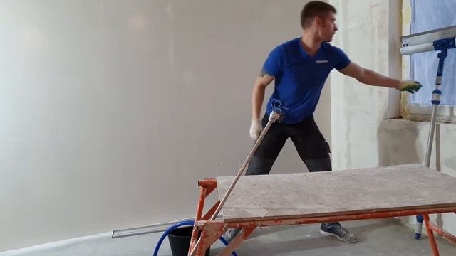 работа аппарата Astech asm g14 смотреть онлайн