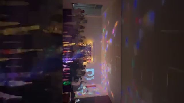 25 ноября 2023 г. смотреть онлайн