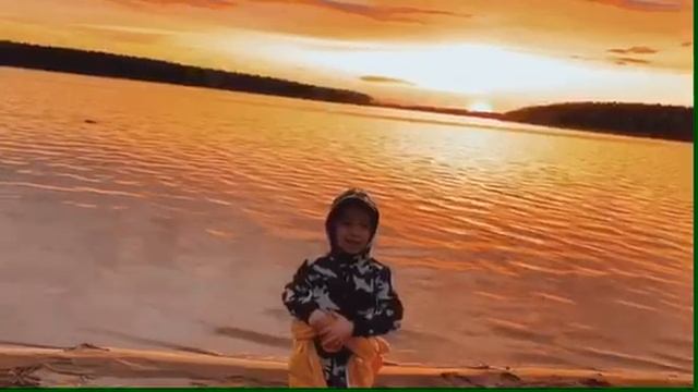 Проект "День Победы!" дистанционная работа с семьями воспитанников в период самоизоляции.mov смотреть онлайн