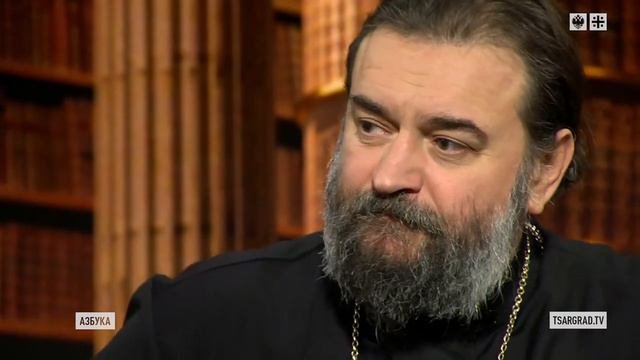 Коллективизм, взаимопомощь и взаимоуважение. Азбука традиционных ценностей. Серия 15.