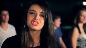 Rebecca Black - Friday - Official Music Video