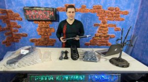 Колеса домиком Форд Фокус 2. Причина и устранение
