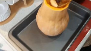 #хапама Традиционное Армянское блюдо Хапама!? рецепт от бабушки?