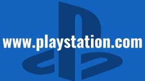 How to Sign Out Of PSN On All Devices