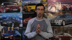 Как сделать Ланос 1.5 л. 8 клапанный быстрее? Как просто увеличить мощность двигателя Daewoo Lanos?