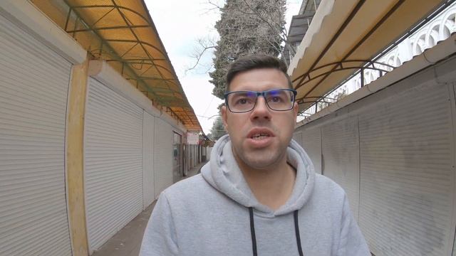 Что с ценами В КРЫМУ? САМЫЙ ПОПУЛЯРНЫЙ пляж в Ялте ЗАКРЫТ. Массандровский пляж — нет электричества