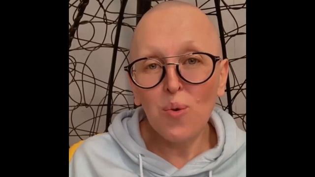 Что такое Любовь? / Лучший ответ на Вечный Вопрос смотреть онлайн