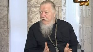 Что есть почитание родителей для взрослого человека?