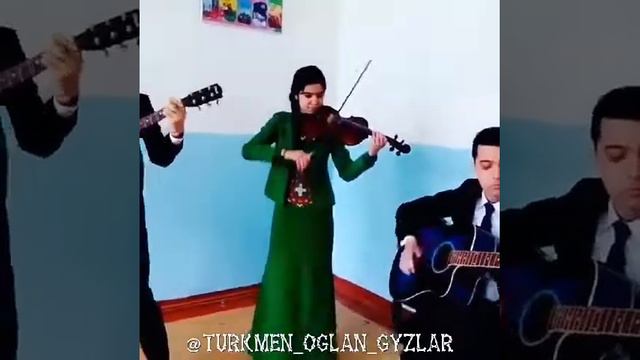 #despacito #cover #2019 #trendmusic Türkmen Talant Despacito 2019 смотреть онлайн