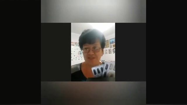 #восстановлениепечени