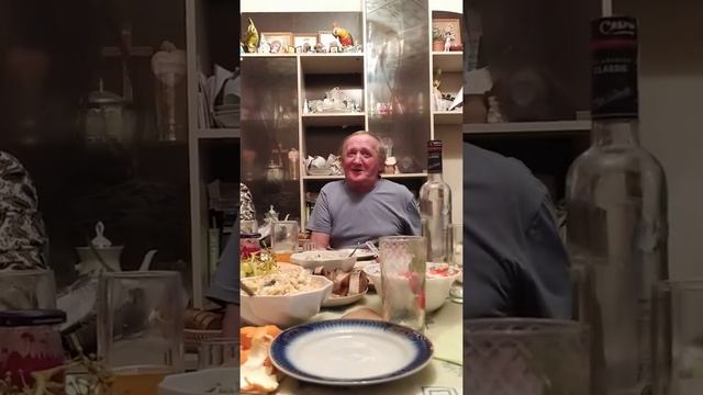 песня гражданская тревога смотреть онлайн