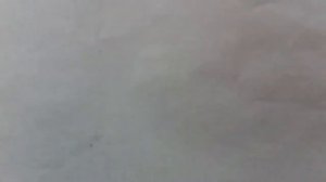 Разбор микросхем К174ХА8 и К174ХА9