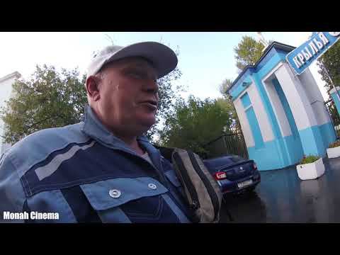 Настольгия. Воспоминания из прошлого, где прошло моё детство. Про моих стариков и Веру Глагольеву. смотреть онлайн