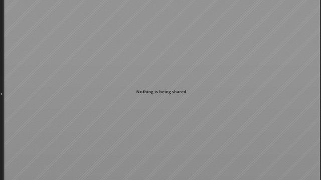 د. رافع المحاضرة الثامنة اوف لاين 31 /10 2021 يشرح في الدقيقة 20 التشفير وفك التشفير смотреть онлайн