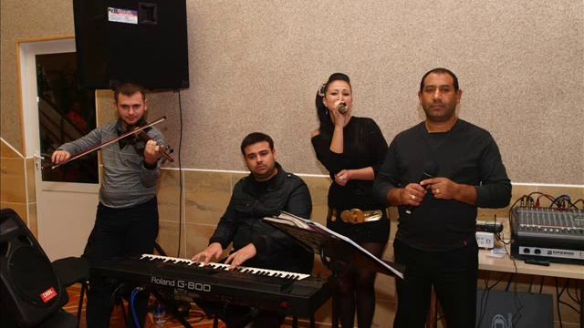 tudor cutulai-camelia. смотреть онлайн