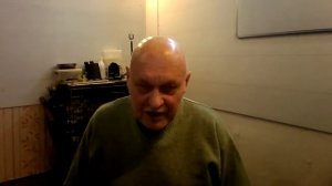 Стрим 159. Дрессировка щенка ягдтерьера. Компаньон. Программа домашней дрессировки". Стр. 97-100