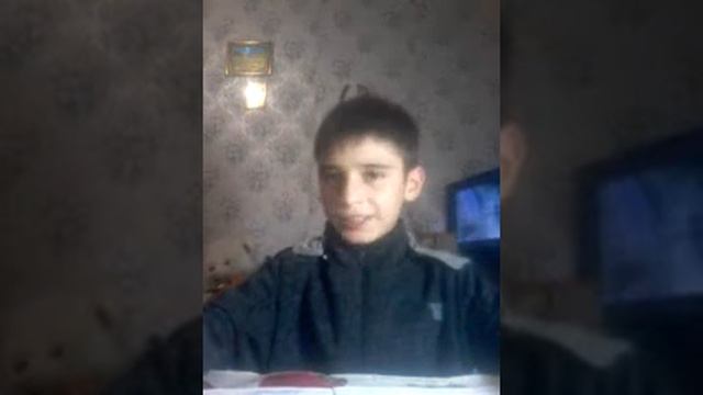 2-ой выпуск правил дорожного движения ,, Какие бывают категории машин? '' смотреть онлайн