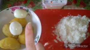 Блюдо из редьки. Летом окрошка, а зимой редька. Холодный суп из редьки