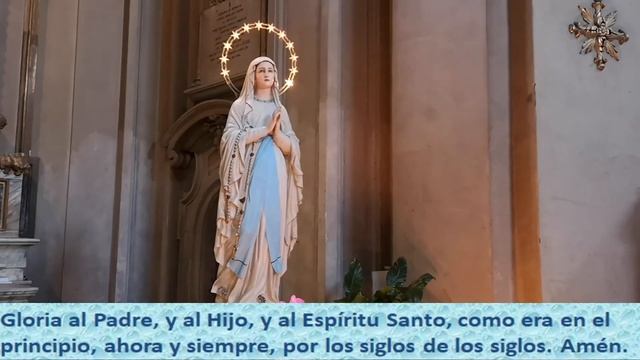 Ángelus смотреть онлайн