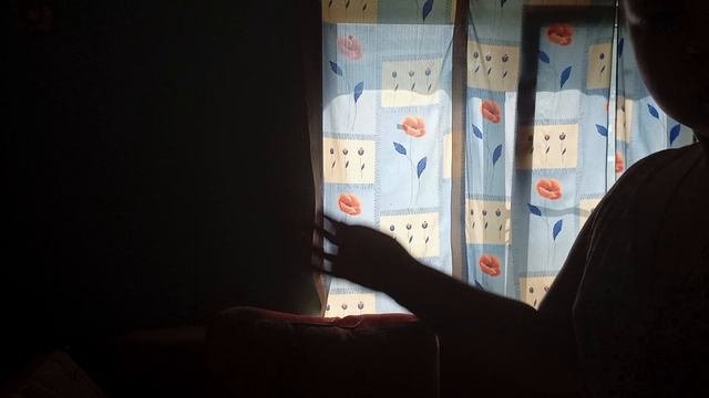 park himin off the on