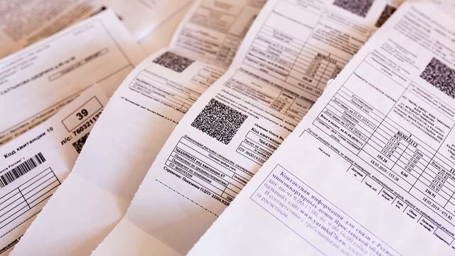 Почему теперь нельзя взыскать долги за коммунальные платежи через суд смотреть онлайн