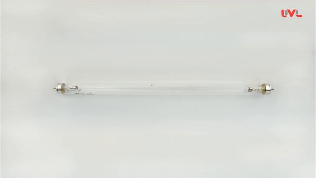 Обзор бактерицидной УФ лампы TUV 8 G5 (8 Watt) смотреть онлайн