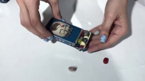 Конфеты с ужасными вкусами Bean Boozled и Bertie Botts