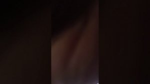 простейший самодельный лыжный модуль