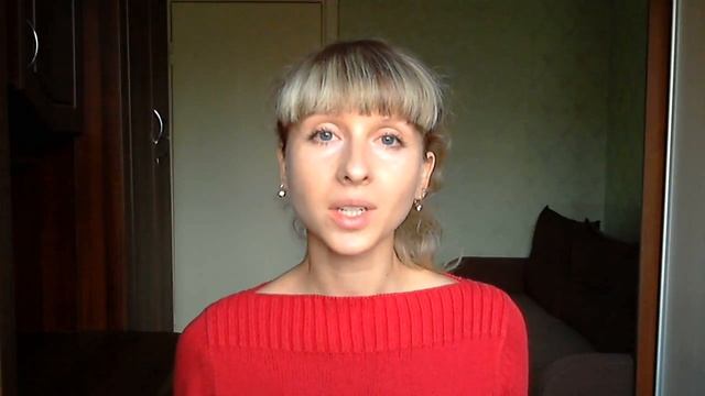 6 признаков того, что экономя вы сходите с ума. Психология бедности. Natali Novel
